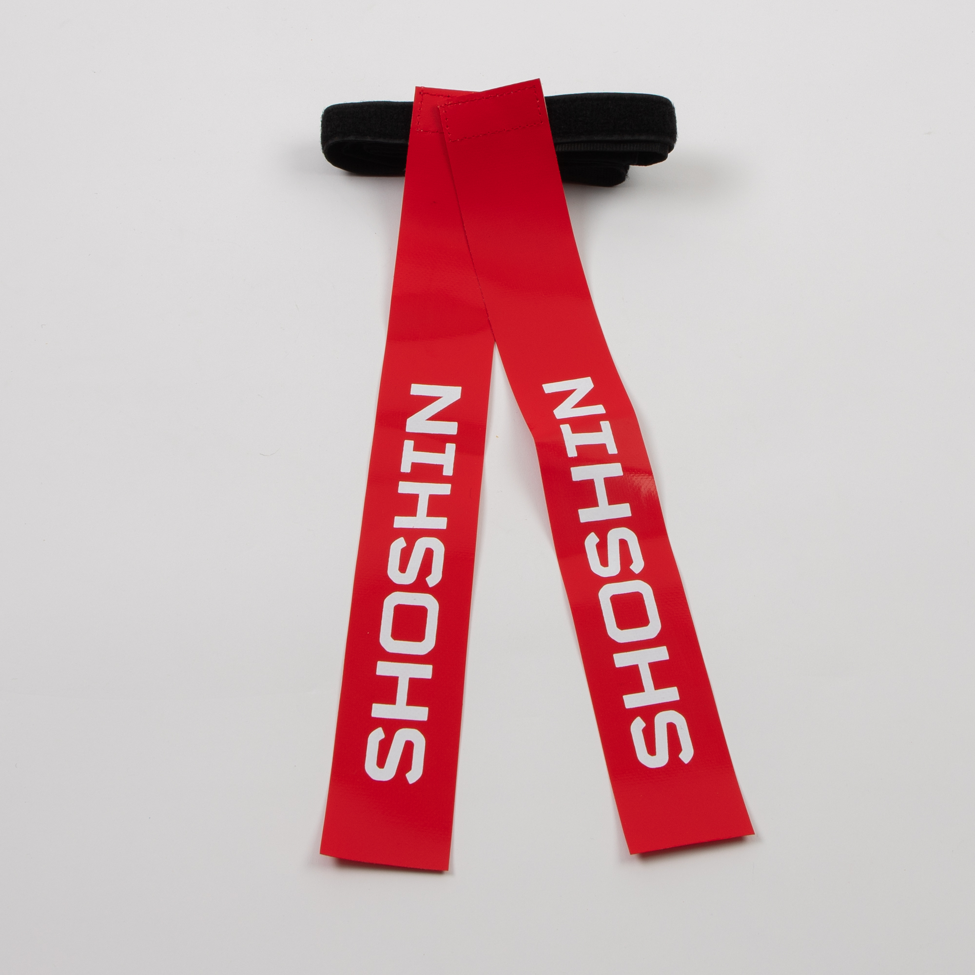 SHOSHIN Tag Rugby Belt