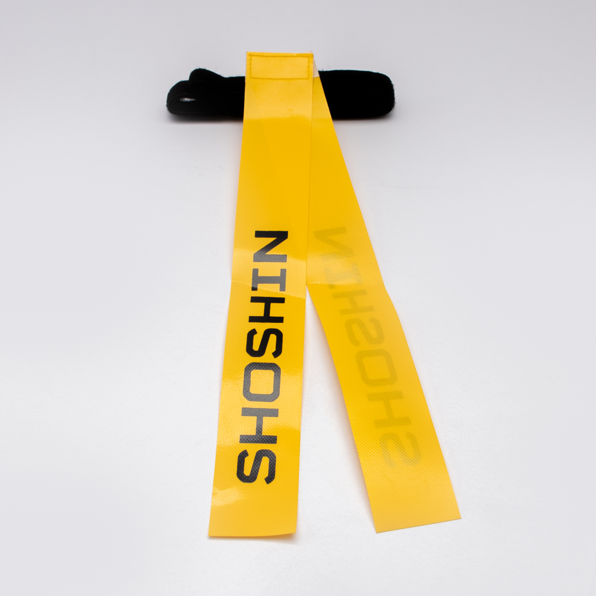 SHOSHIN Tag Rugby Belt