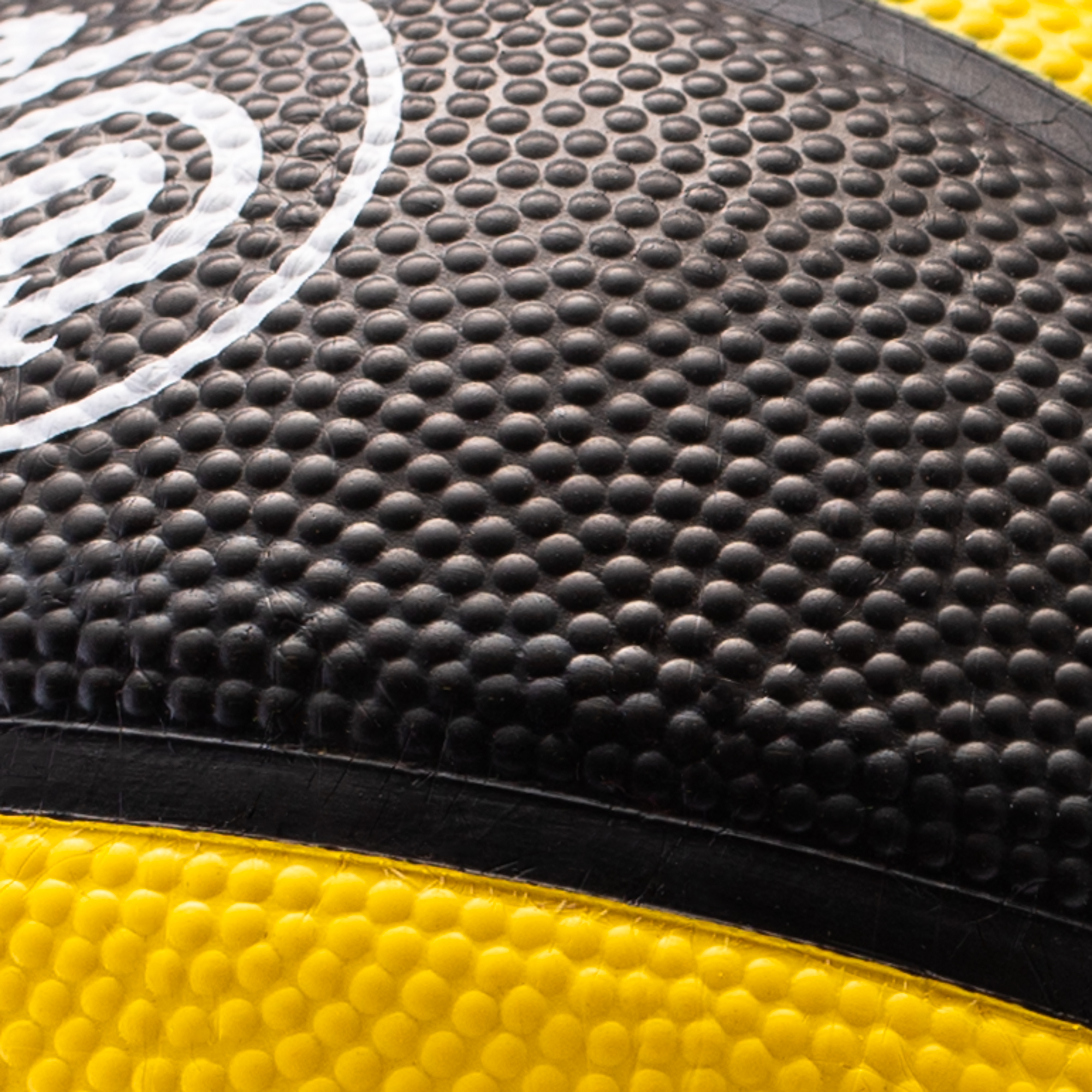 SHOSHIN Training Basketball-YLBK-3