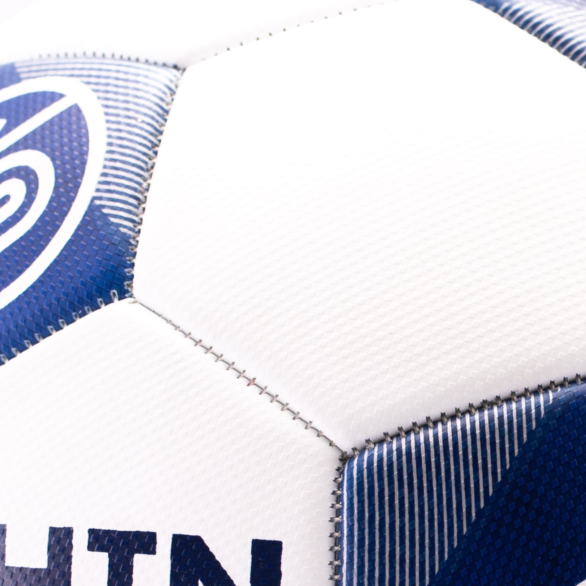 SHOSHIN Education Football - 4