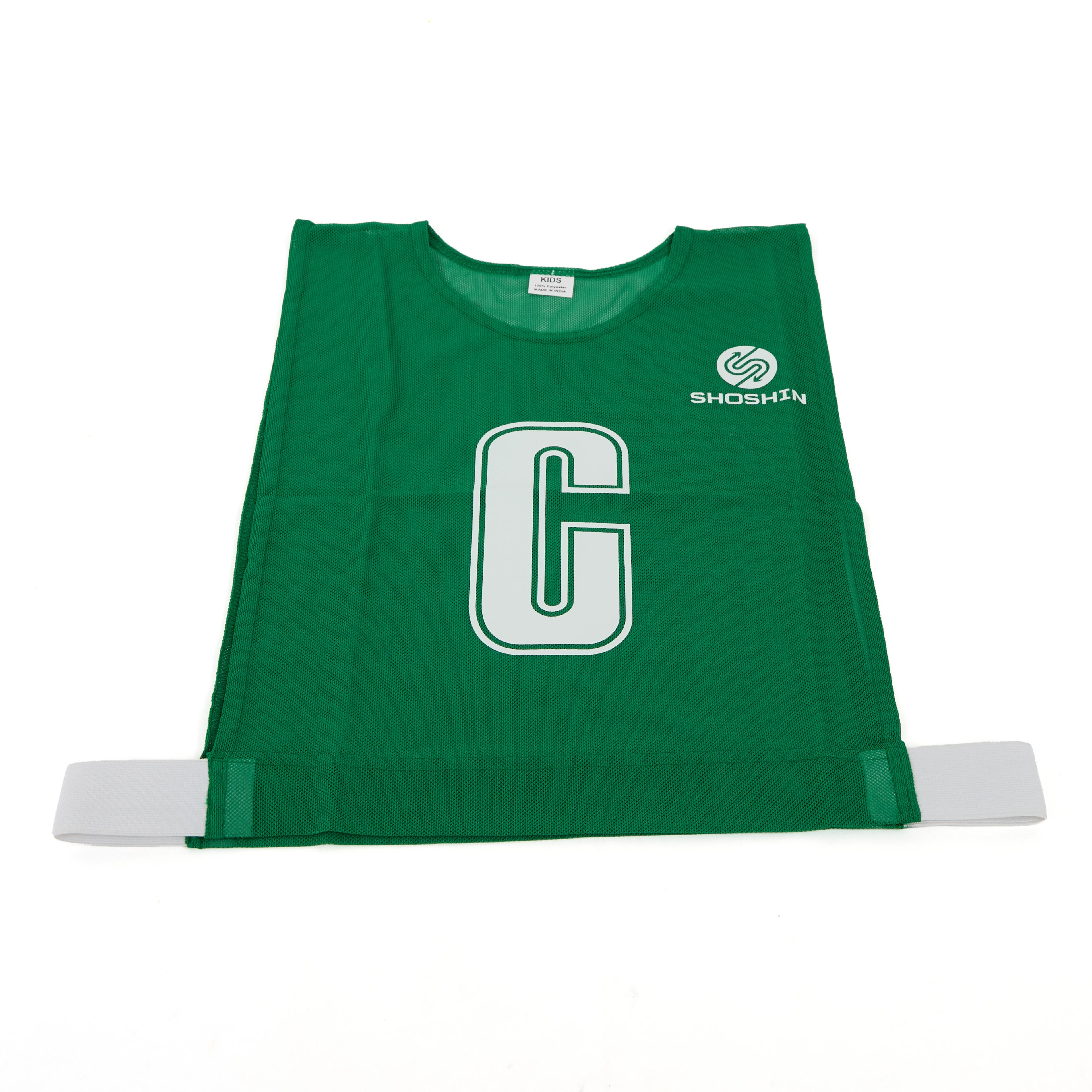 Image 7