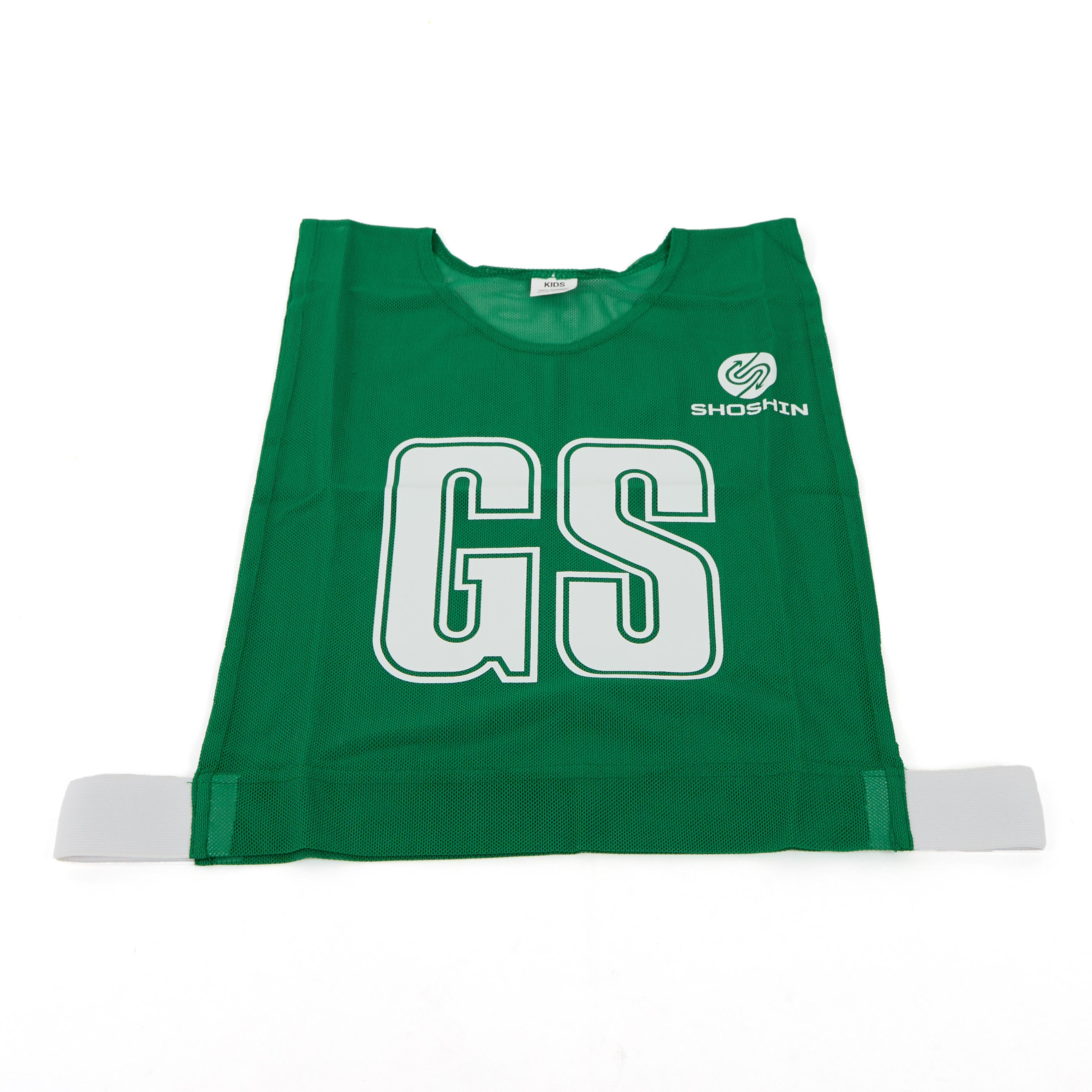 Image 2
