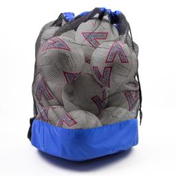 Findel Everyday All Purpose Holdall - Blue
