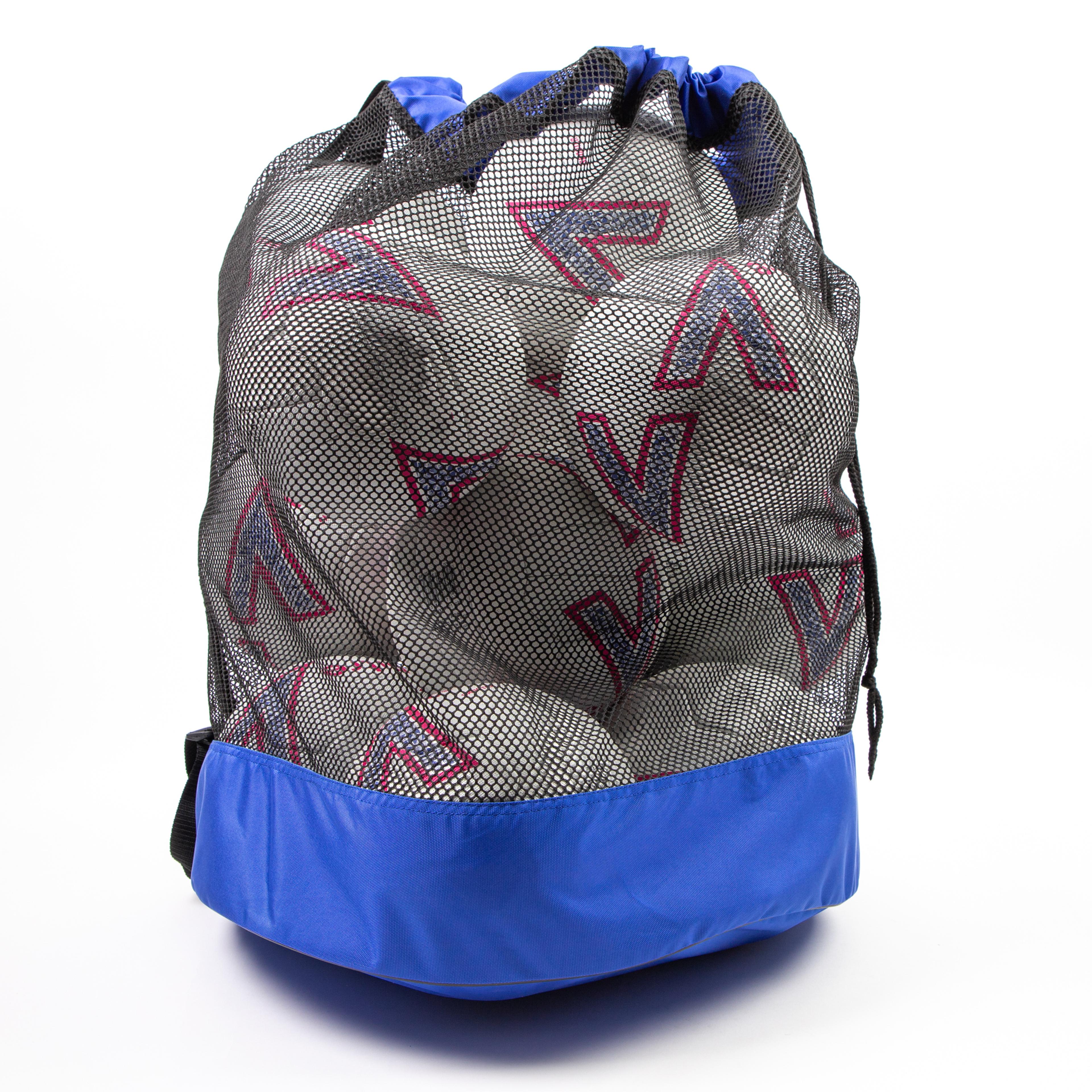 Findel Everyday All Purpose Holdall - Blue