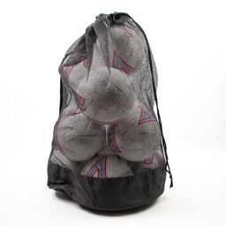 Findel Everyday All Purpose Holdall - Black