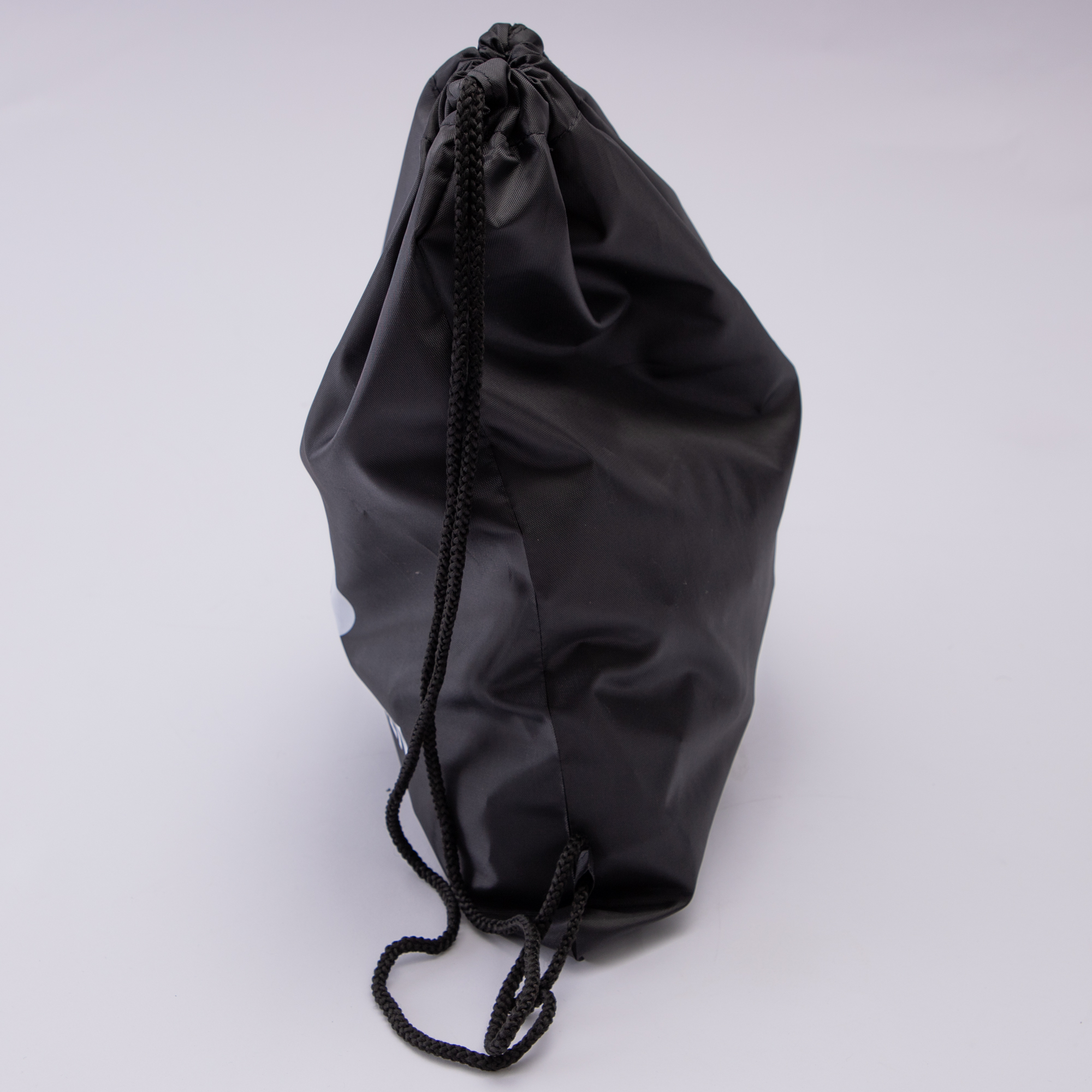 SHOSHIN Gym Bag-BLK-PK10