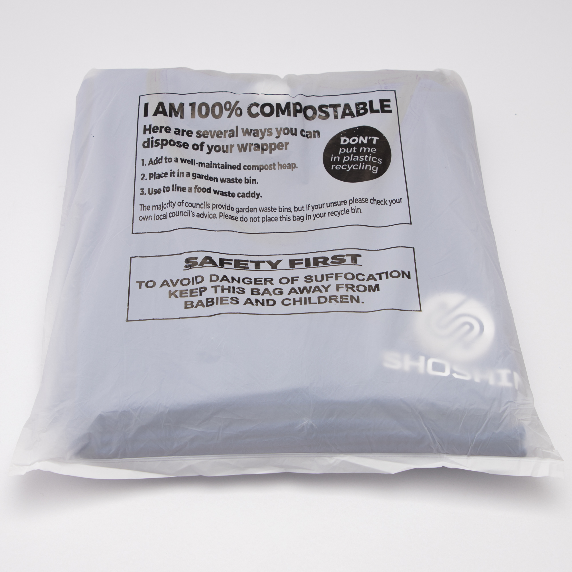HP056868AA