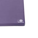 Standard Purple