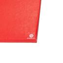 Standard Red