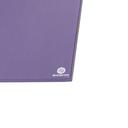 Standard Purple