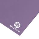 Standard Purple
