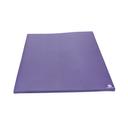 Standard Purple