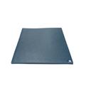 Standard Blue