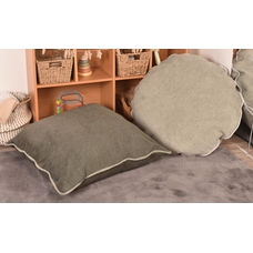 Giant Floor Cushions from Hope Education