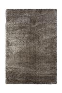 Charcoal