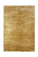 Ochre