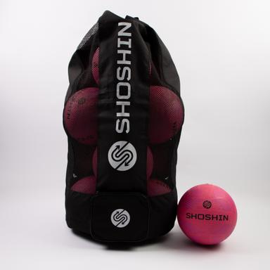 Netball Equipment & Netball Training Equipment | Davies Sports