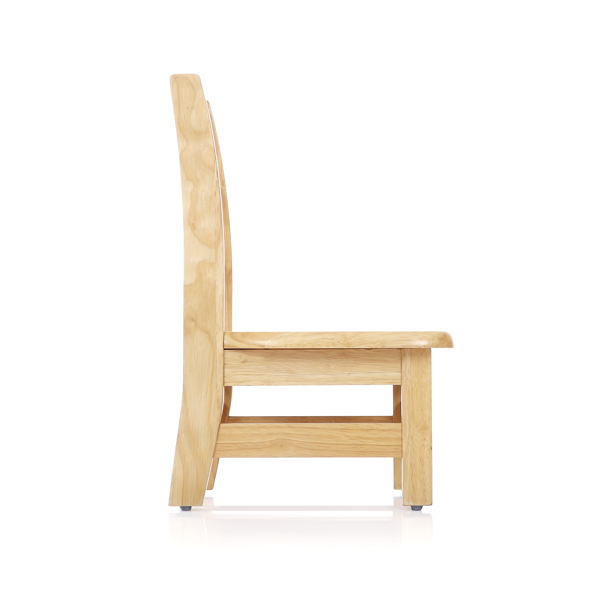 Sense of Place Ladderback Chairs 4-6Yrs