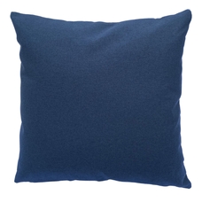 Recycled Square Cushion - 66cm from Hope Education