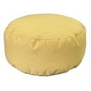 Ochre