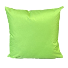 45cm Plain Cushion from Hope Education