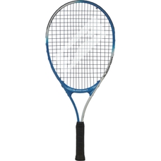 Slazenger Smash Tennis Racket - 23in - Pack of 10