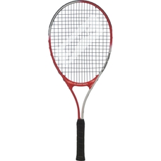 Slazenger Smash Tennis Racket - 25in Pack of 10