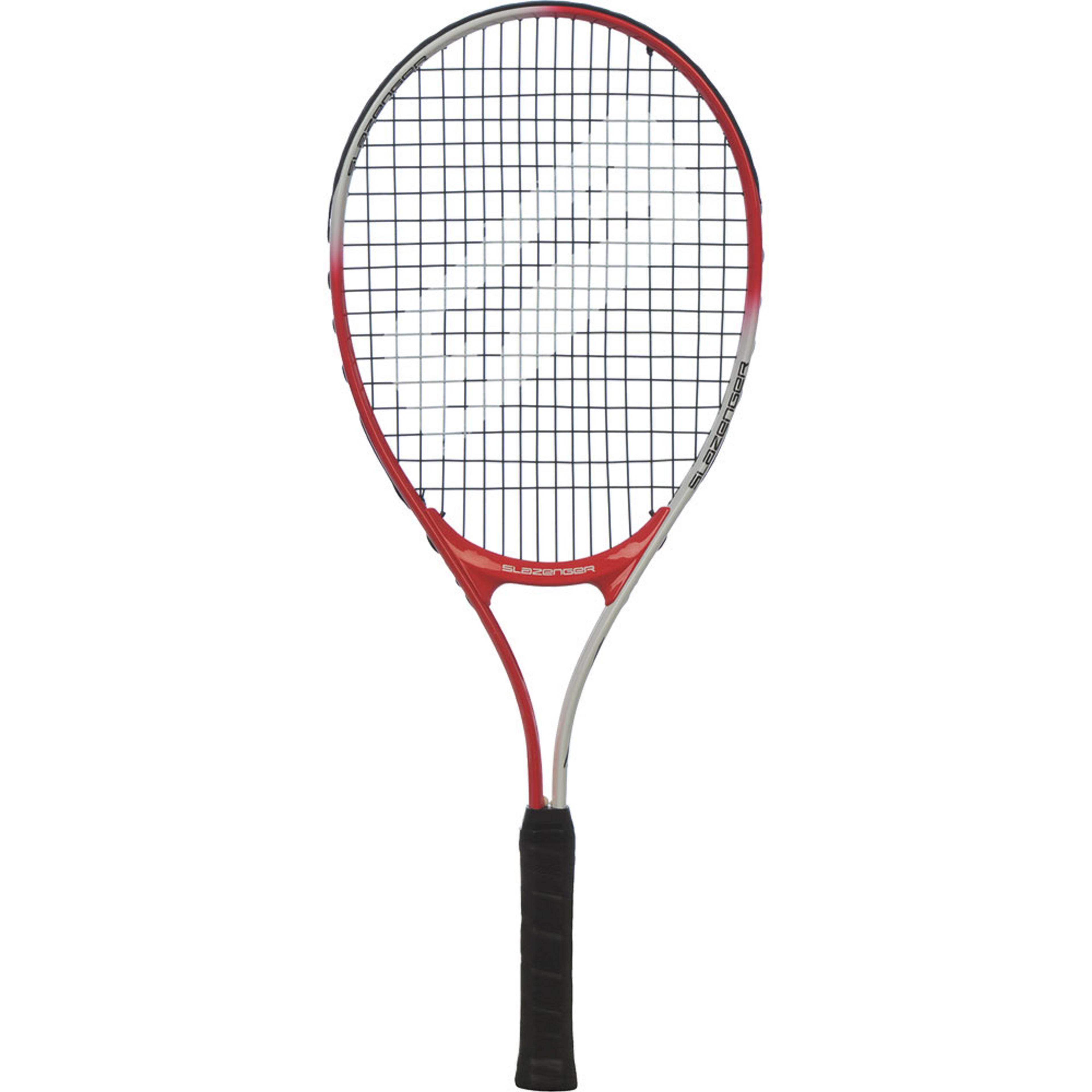 Slazenger Smash Tennis Racket - 25in Pack of 10