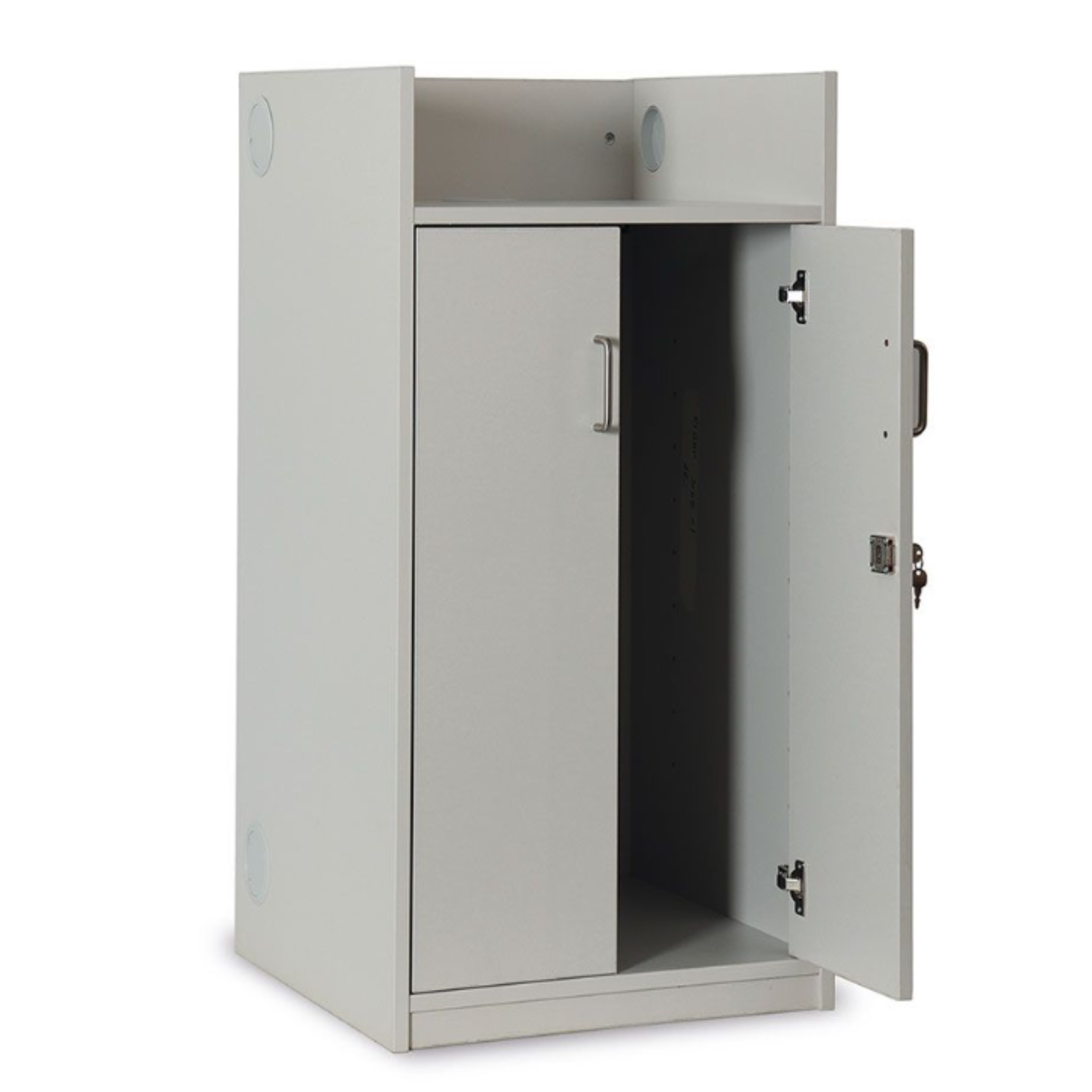 HP057632AA