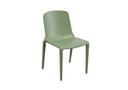 Moss Green