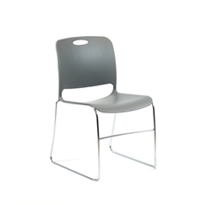Maestro - HD Stacking Chair