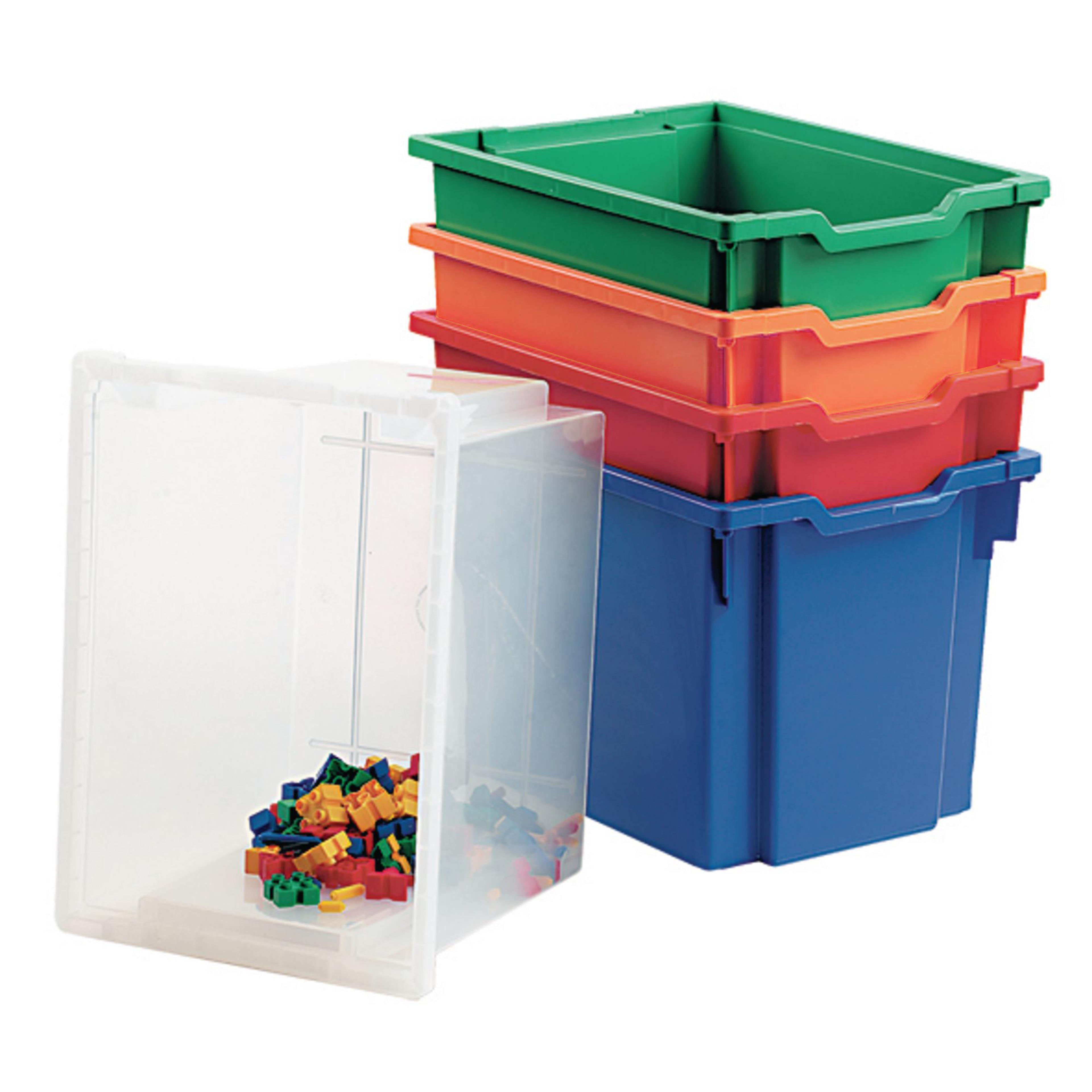 Image 3