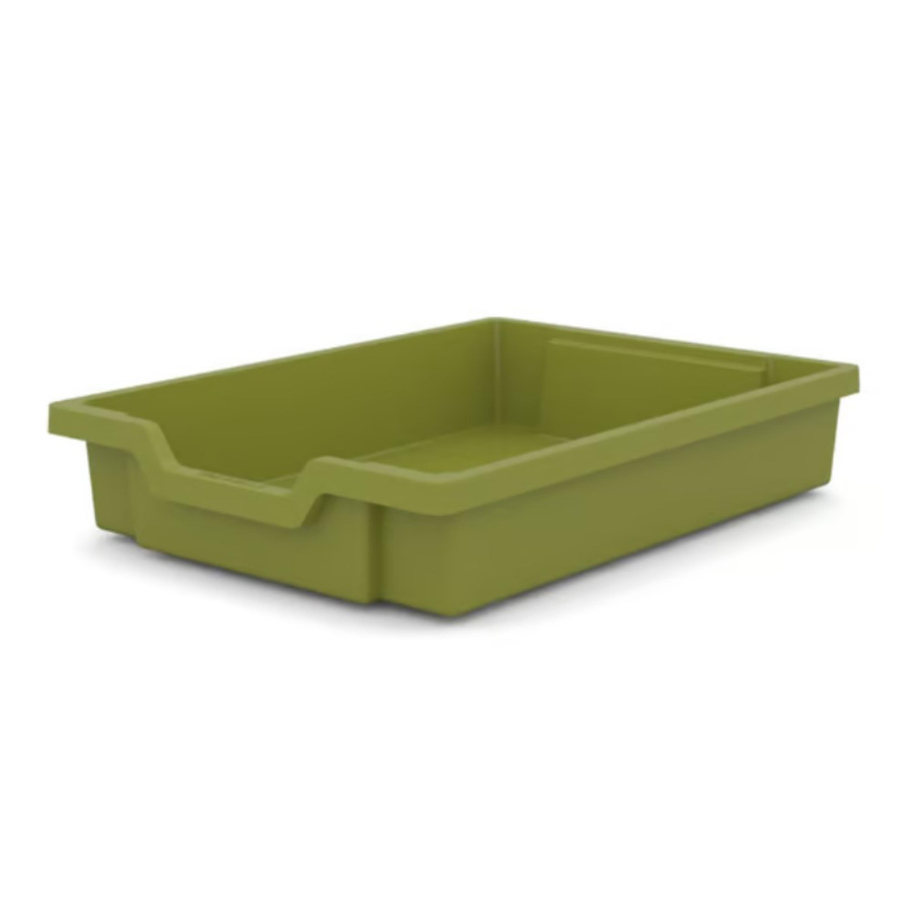 Image 0