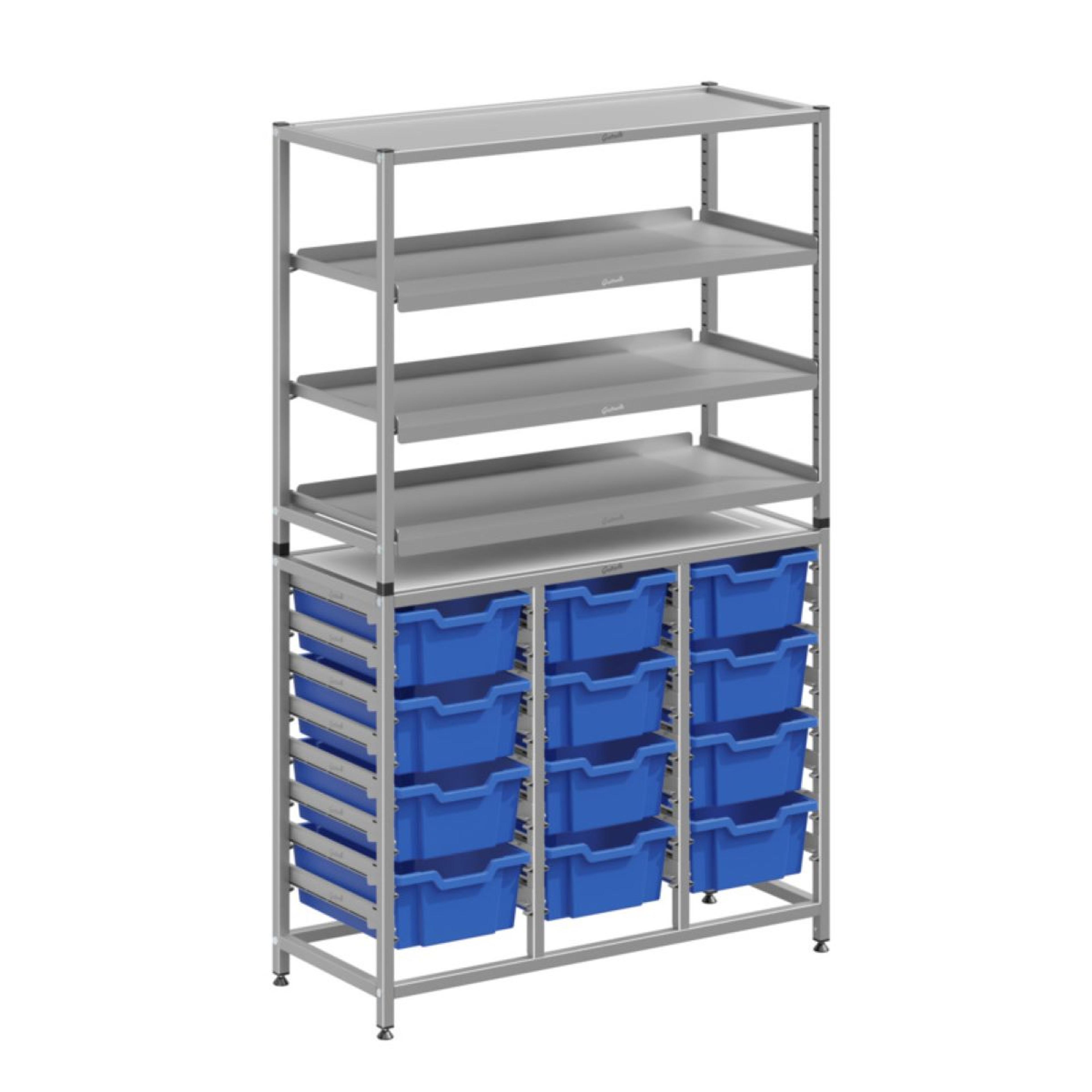 Image 0