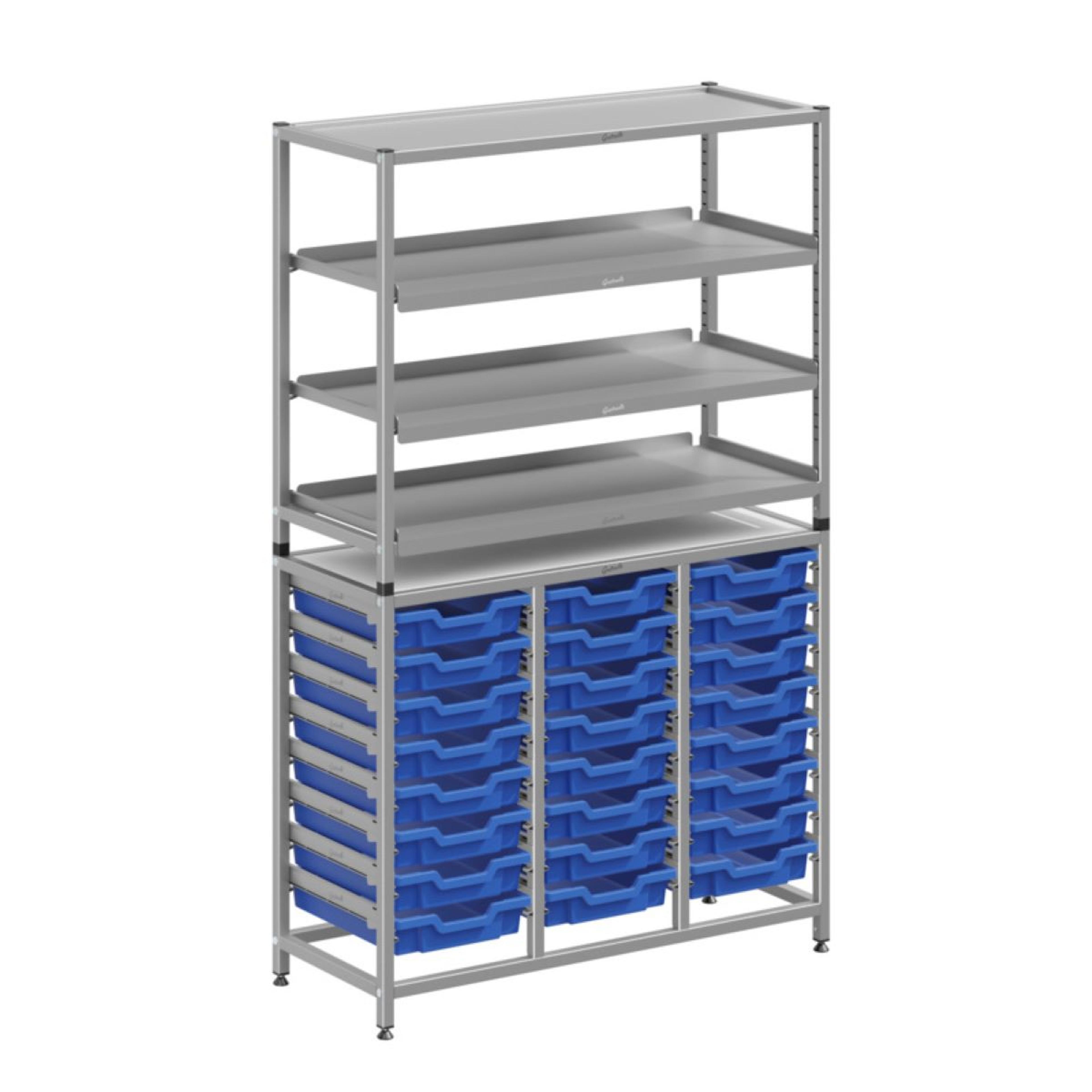 Image 0