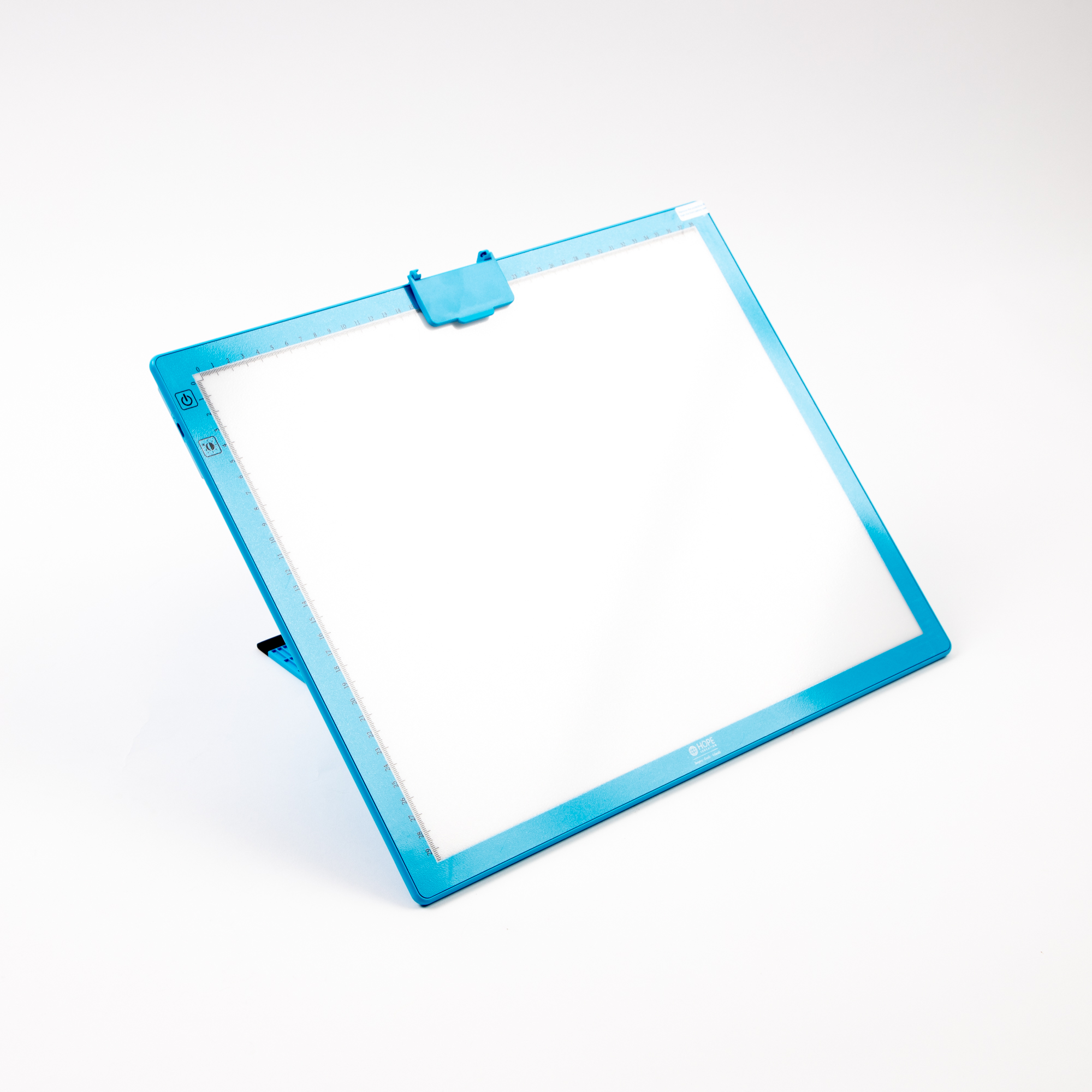 A3 Rechargeable Light Pad Bundle 2