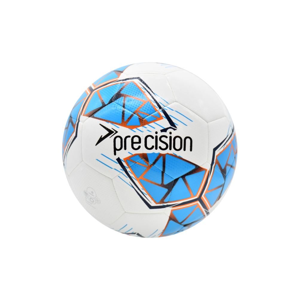 Precision Fusion FIFA Basic Training Bal