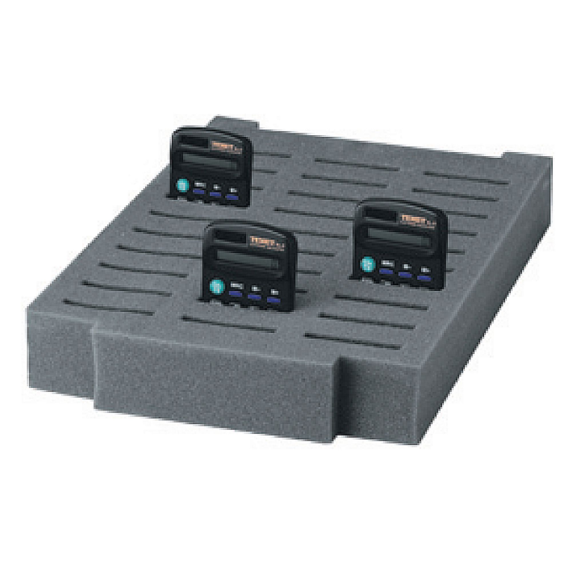 FE Scientific Calculator Classpack