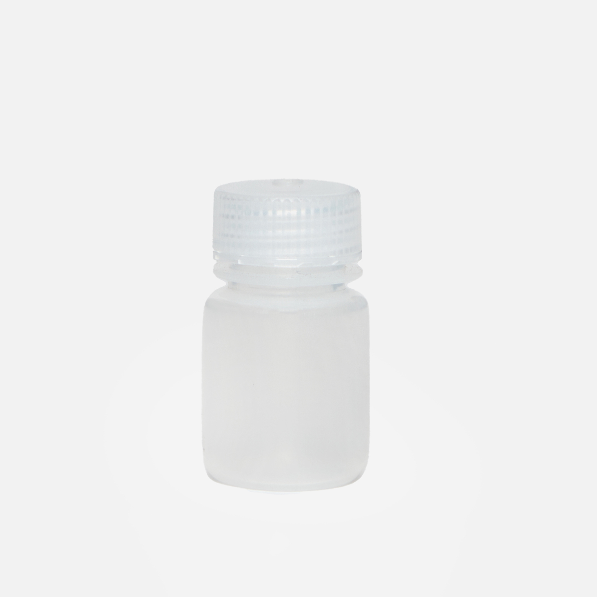 FE Reagent Bottle Wide Mouth 30ml P10