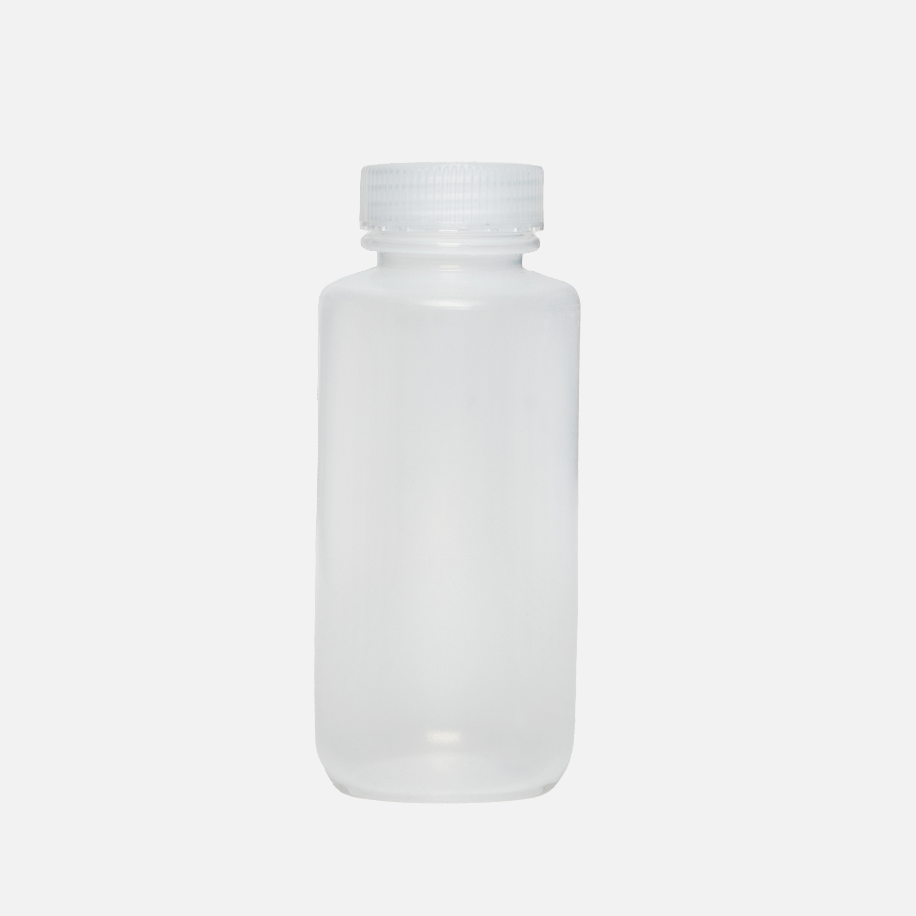 FE Reagent Bottle Wide Mouth 250ml P10