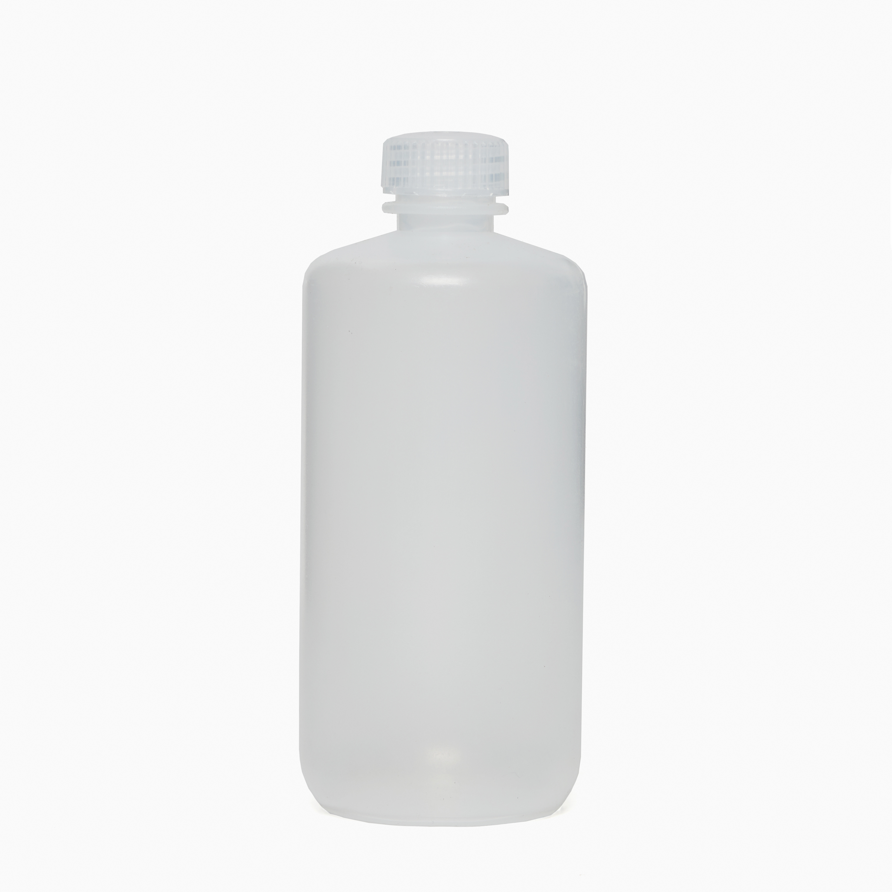 FE Reagent Bottle Narrow Mouth 500ml P10