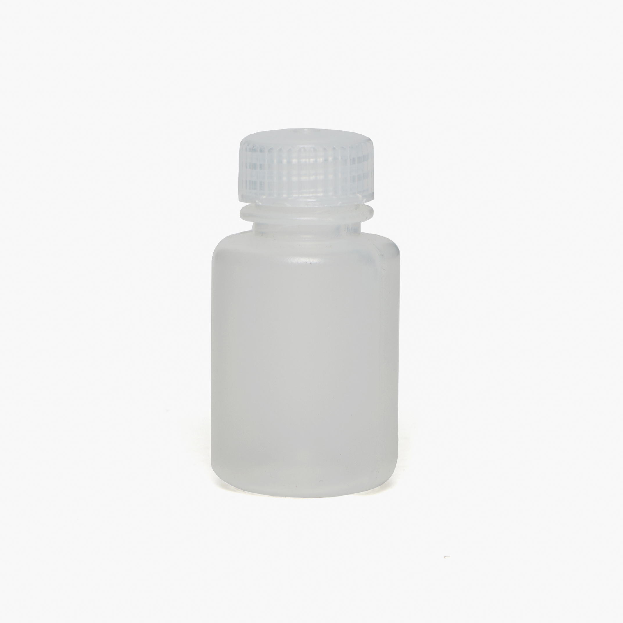 FE Reagent Bottle Narrow Mouth 60ml P10
