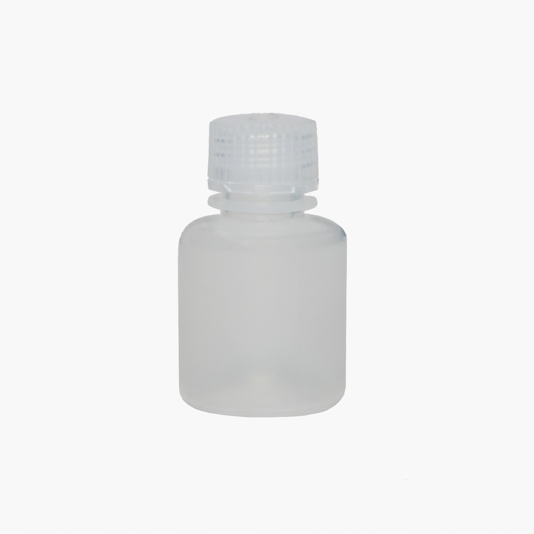 FE Reagent Bottle Narrow Mouth 30ml P10