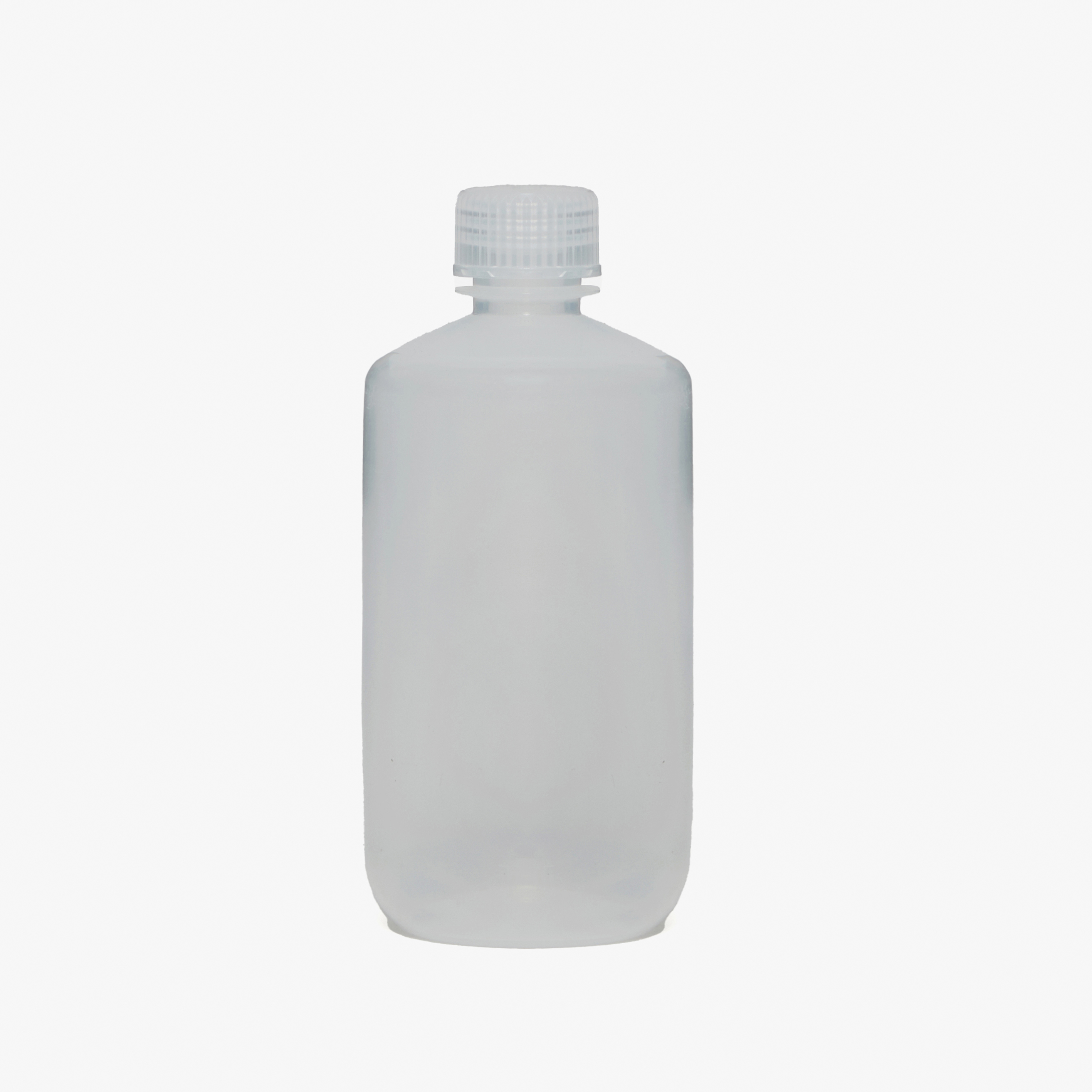 FE Reagent Bottle Narrow Mouth 250ml P10