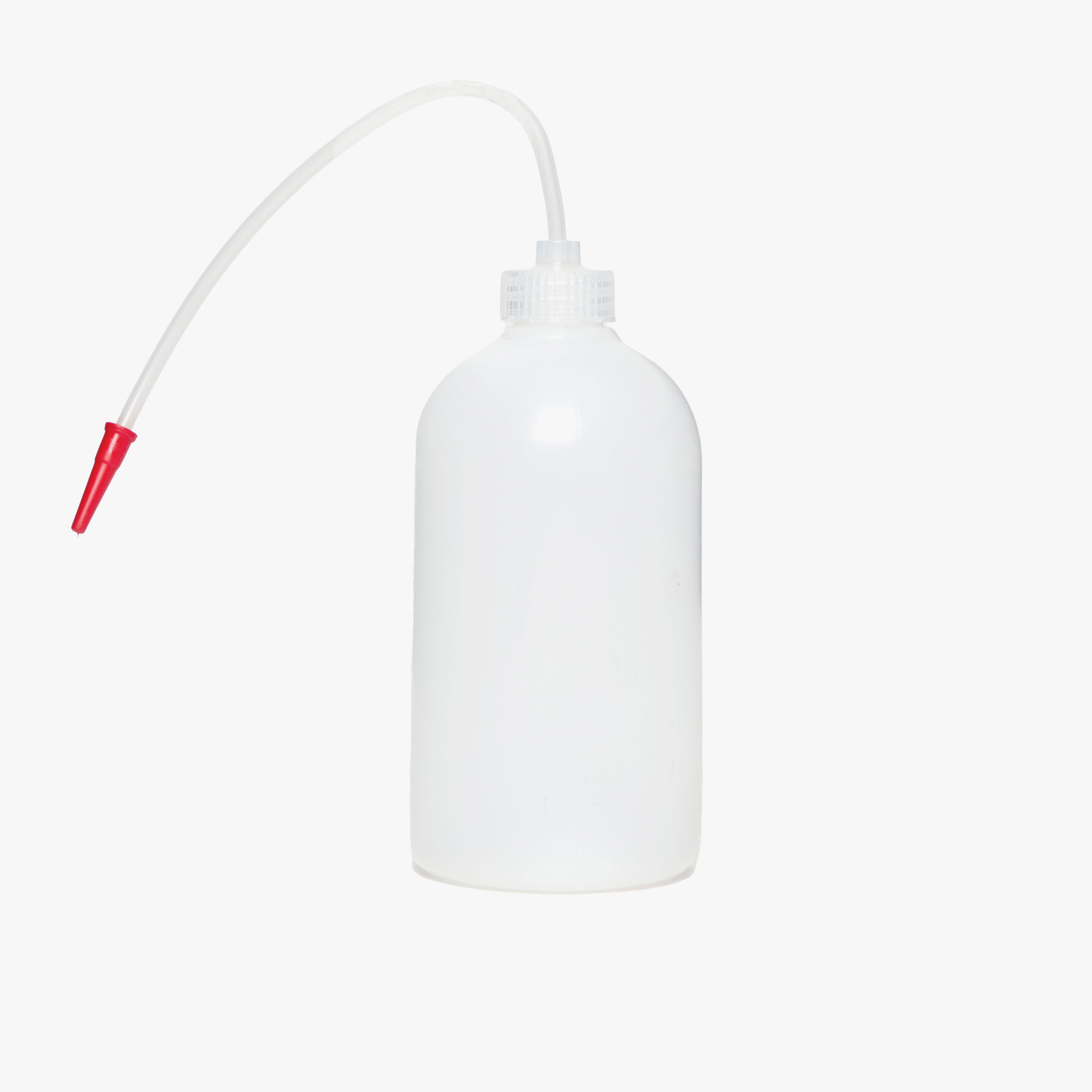 Everyday Wash Bottle 500ml P10