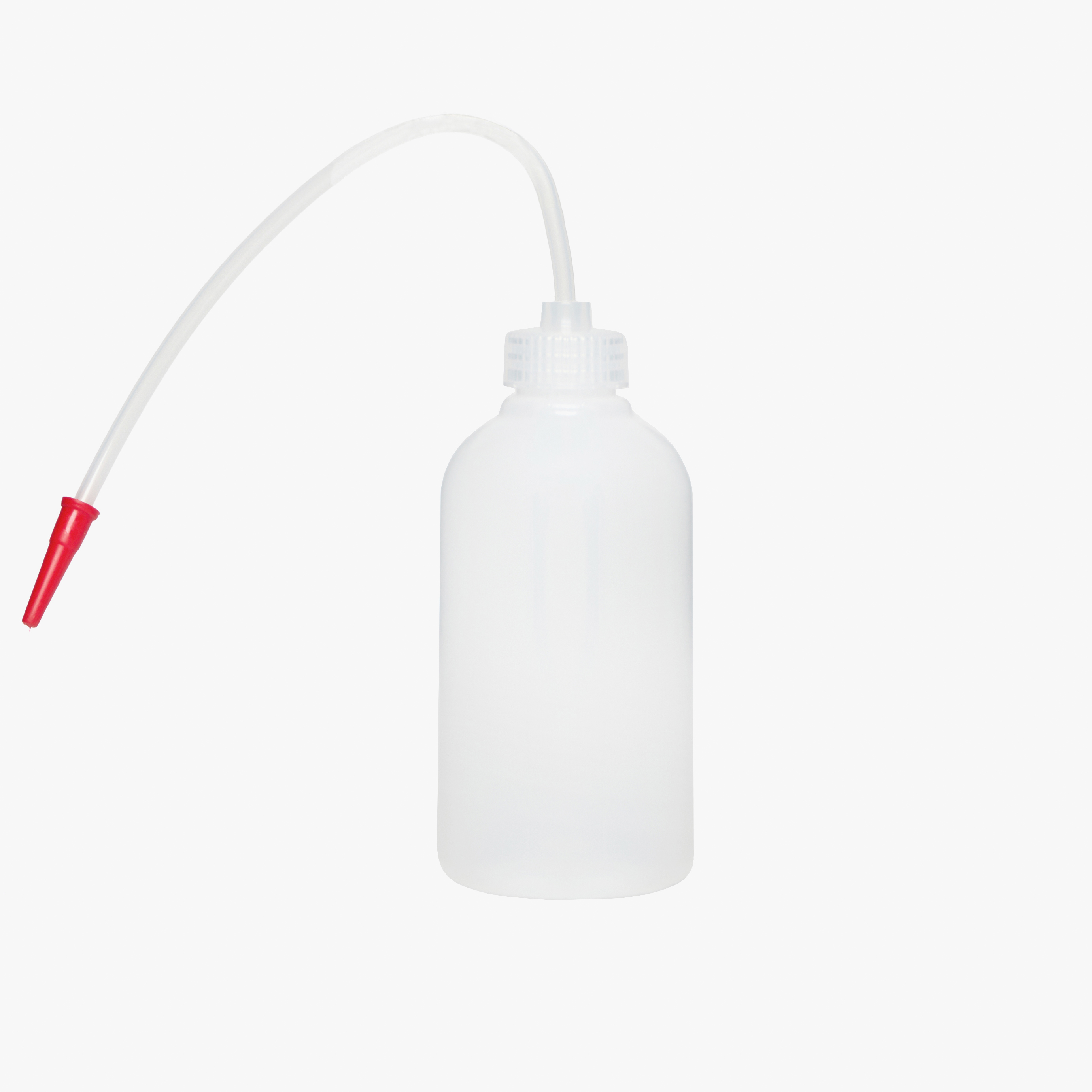 Everyday Wash Bottle 250ml P10