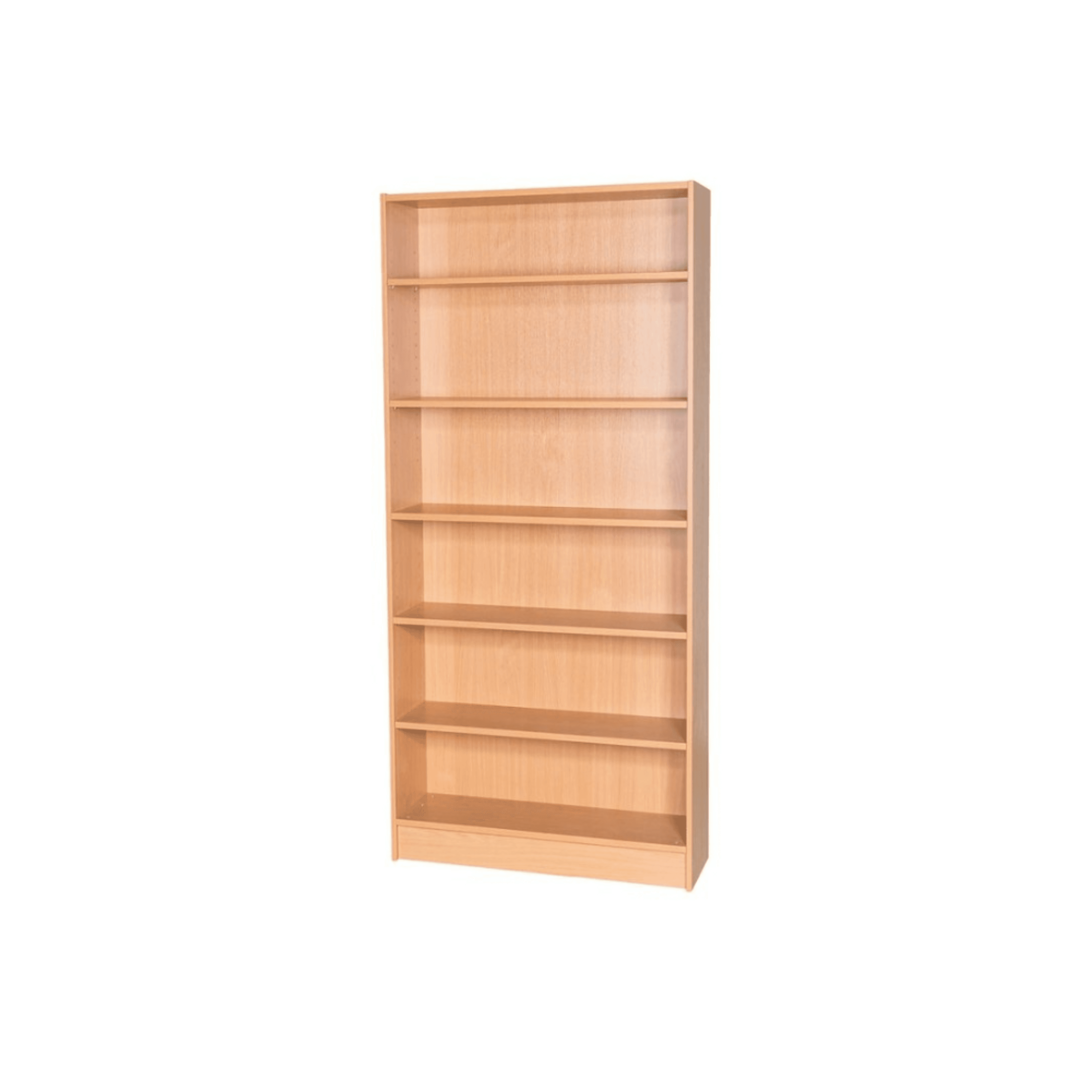 Image 0