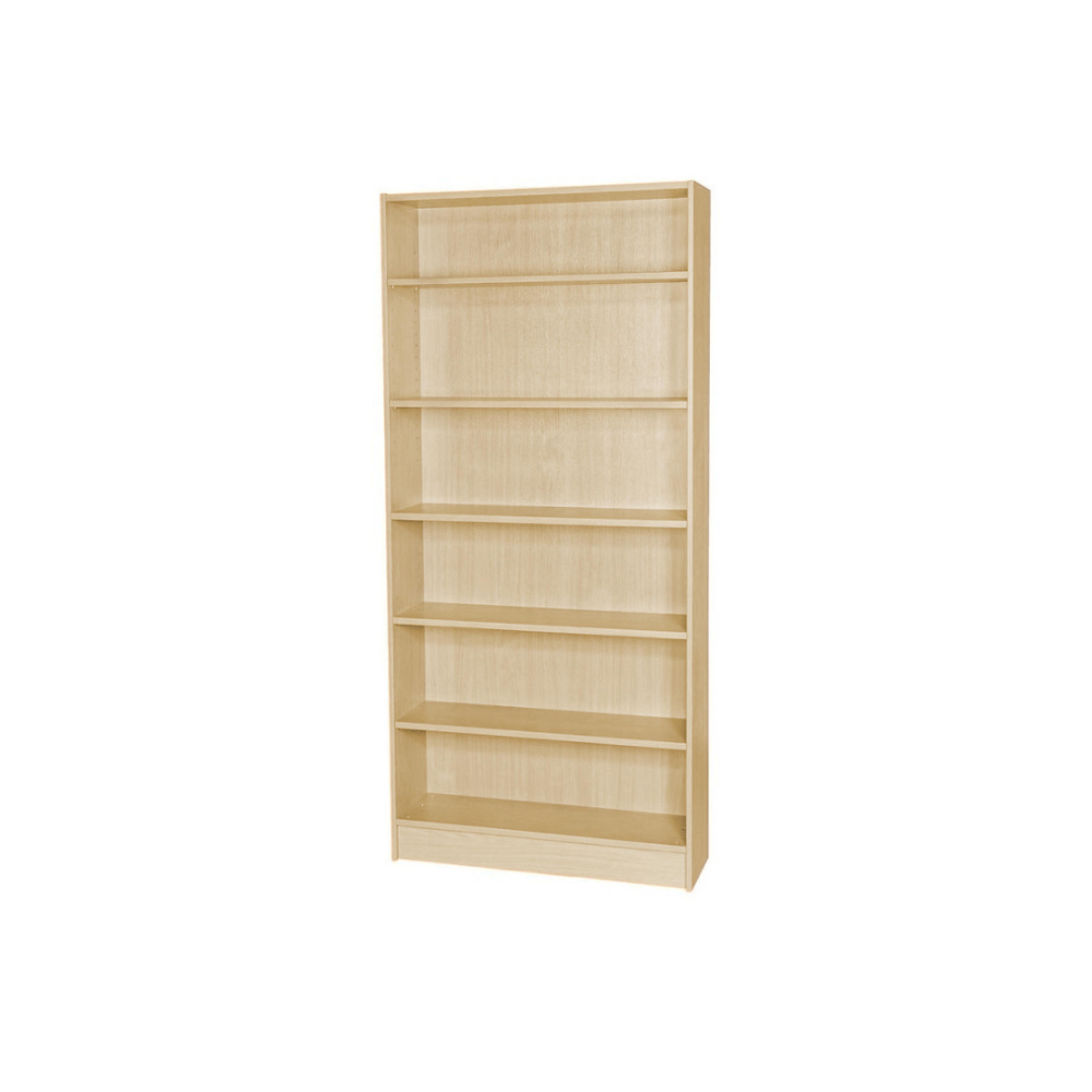 Image 0