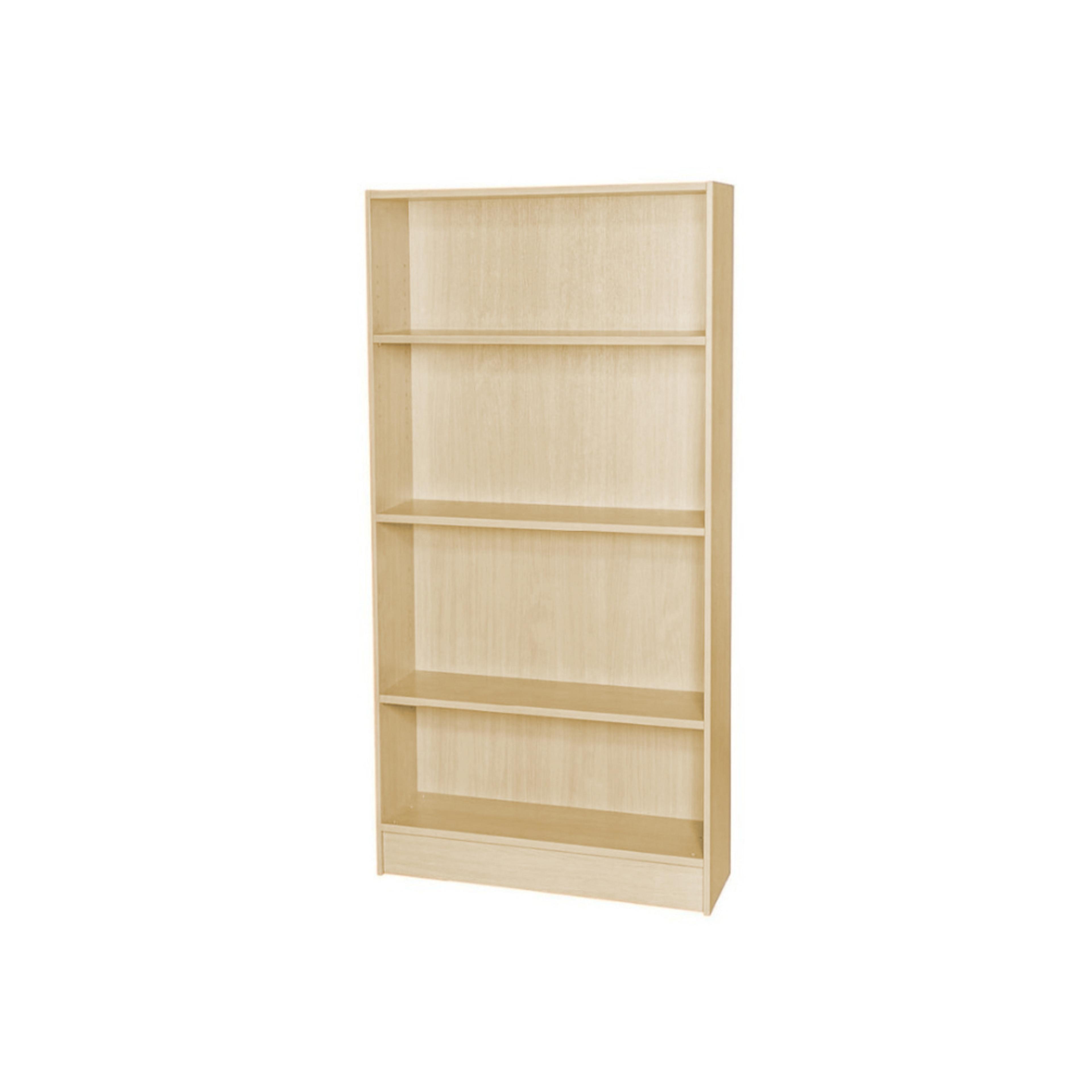 Image 0