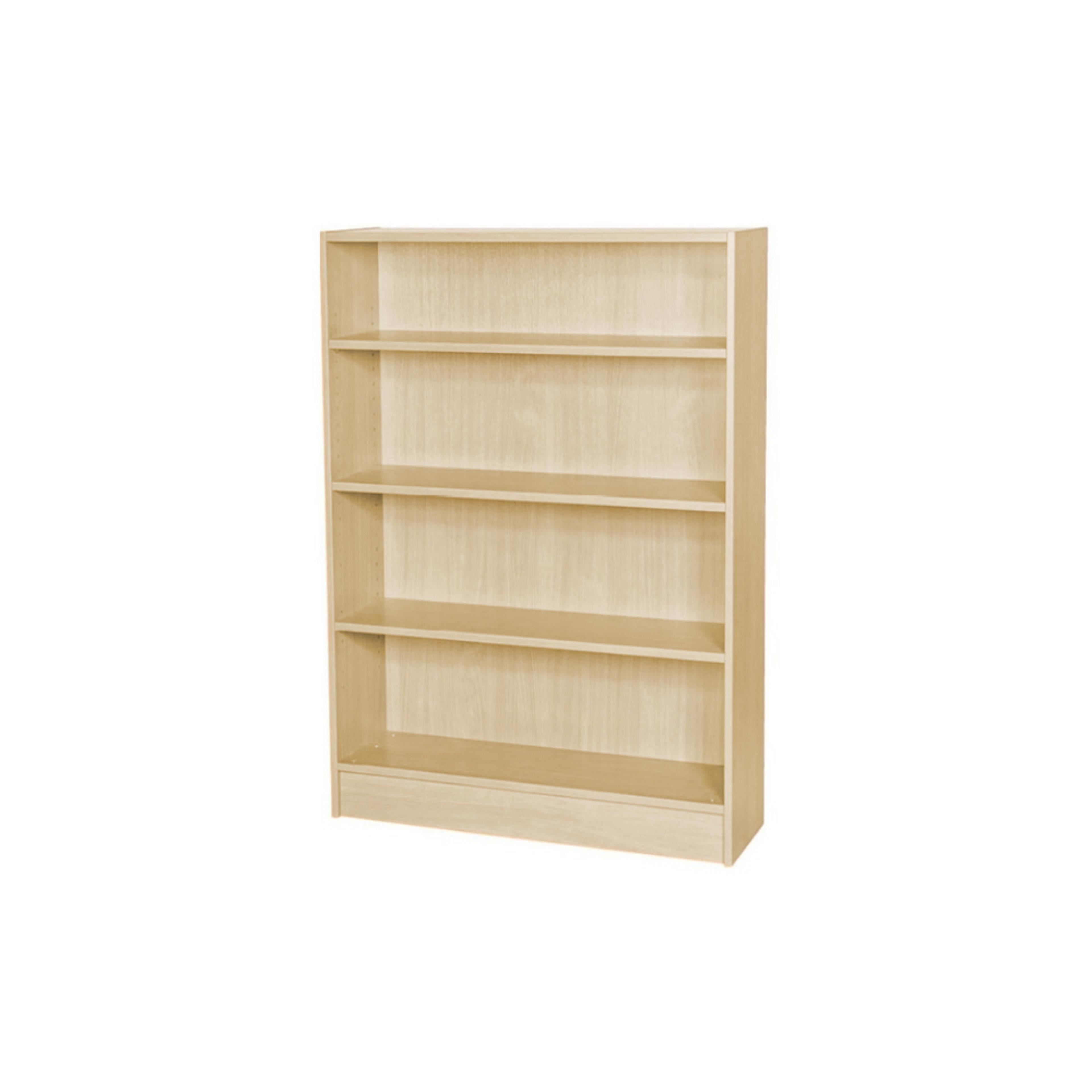 Image 0